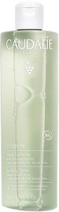 Caudalie Vinopure Loţiune Purificatoare Pentru Ten Cu Tendinţă Acneică Flacon 400ml