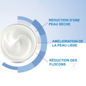 CeraVe Lapte Hidratant 236ml - Img 3