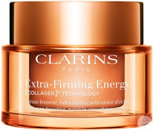 Clarins Extra-Firming Energy Flacon 50ml
