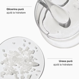 Clinique Dramatically Different+ Emulsie Hidratantă Piele Foarte Uscată Și Uscată Flacon 50ml - Img 4