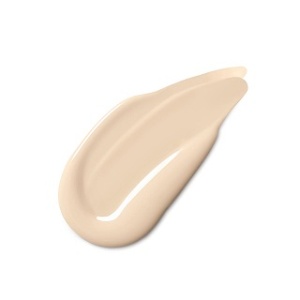 Clinique Even Better Clinical Fond De Ten SPF20 Nuanța CN 08 Linen 30ml - Img 2