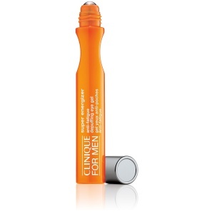 Clinique For Men Super Energizer Gel Pentru Conturul Ochilor 15ml - Img 2