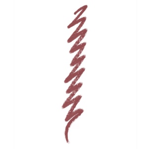 Clinique Quickliner Creion Contur De Buze Cocoa Rose 3g - Img 2