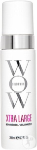 Color Wow Spumă Xtra Large Bombshell Cu Efect De Volum 200ml