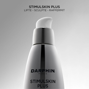 Darphin Stimulskin Plus Ser Regenerant Absolut Flacon Dozator 30ml - Img 6