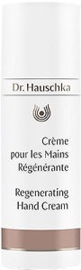 Dr. Hauschka Cremă De Mâini Regenerantă Pentru Piele Matură 50ml