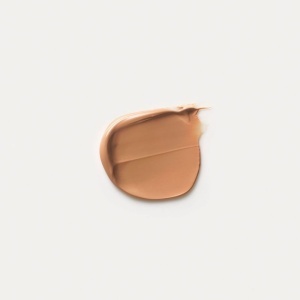 Dr.Hauschka Cremă de Zi Nuanțată 30ml - Img 2