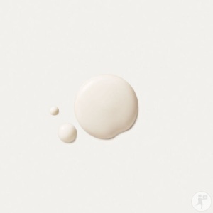 Dr. Hauschka Deodorant Trandafir 50ml - Img 2
