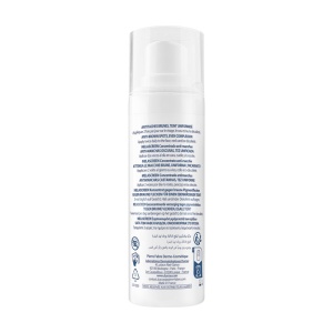 Ducray Melascreen Concentrat Anti-Pete Flacon 30ml - Img 2