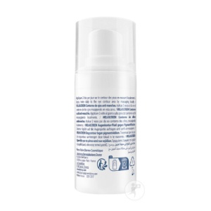 Ducray Melascreen Depigmentant Conturul Ochilor 15ml - Img 2