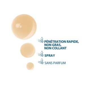 Ducray Neoptide Expert Ser Pro-Densitate Pentru Căderea Cronică A Părului 2x50ml - Img 3