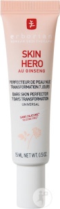 Erborian Skin Hero Perfector De Ten Cu Ginseng 15ml
