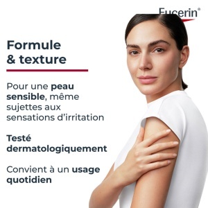 Eucerin pH5 Intim Protect 250ml - Img 4