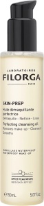 Filorga Skin-Prep Ulei Demachiant Flacon 150ml