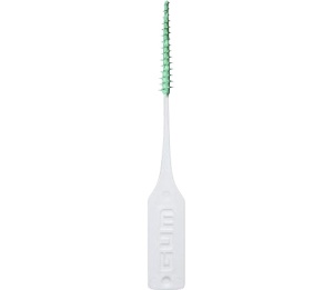 Gum Soft-Picks Original Medium 100 Bucăți