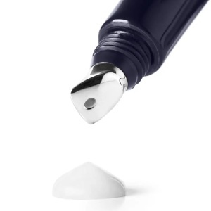 Institut Esthederm Intensive Hyaluronic+ Ser Pentru Conturul Ochilor Anti-Rid Și Împotriva Oboselii 15ml - Img 2