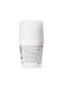La Roche-Posay Deodorant Physiologique Roll-On 24h Pentru Tenul Sensibil 50ml - Img 2