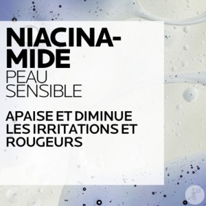 La Roche-Posay Lipikar Surgras Gel De Duş-Cremă Ultra-Hrănitor Piele Uscată 400ml - Img 4