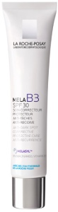 La Roche-Posay Mela B3 Corectare Si Protecție Impotriva Petei Si Recidivei SPF30 Tub 40ml