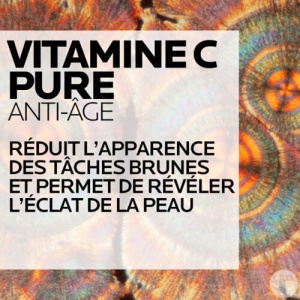 La Roche-Posay Redermic C Comblement Anti-Age Piele Sensibilă SPF25 40ml - Img 2