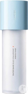 Laneige Water Bank Blue Hyaluronic Essence Toner Pentru Piele Normală/Uscată 160ml