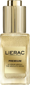 Lierac Premium Serul Absolut 30ml