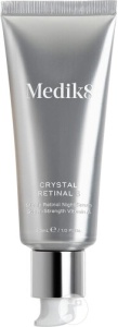 Medik8 Crystal Retinal 6 Ser De Noapte 30ml