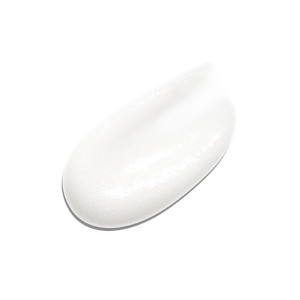 Même Cosmetics Pastă De Dinți Tub 75ml - Img 2
