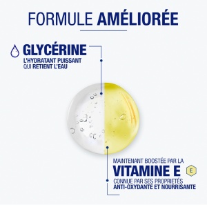 Neutrogena Formulă Norvegiană Cremă Mâini Calmantă Fără Parfum Tub 50ml - Img 5