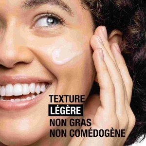 Neutrogena Hydro Boost Ser Ultra-Hidratant Fără Parfum 30ml - Img 5