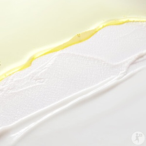 Nuxe Merveillance Lift Cremă-Pudră Cu Efect De Lifting Anti-Rid 50ml - Img 2