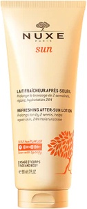 Nuxe Sun Fresh After-Sun Loțiune Față/Corp Tub 200ml