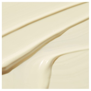 Nuxe Sun Loțiune Fondantă Cu Protecție Solară Pentru Față Și Corp SPF50 Toate Tipurile De Ten 150ml - Img 3