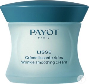 Payot Lisse Cremă Netezire Riduri 50ml