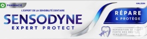 Sensodyne Expert Protect Pastă De Dinți Reparare Și Protecție Mentă Proaspătă 75ml
