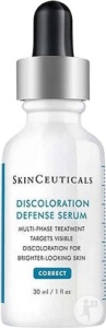 SkinCeuticals Corectare Defecte Pigmentare Ser Antipete Flacon Picurător 30ml