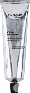 The Remedy Laboratories Cremă Hidratantă Hydra+ Tub 50ml