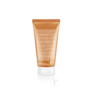 Vichy Capital Soleil Emulsie Matifiantă Anti-Strălucire SPF30 Pentru Ten Mixt/Gras 50ml - Img 2