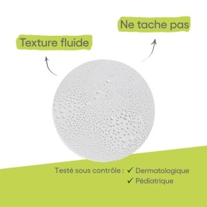 A-Derma Cytelium Spray Uscat Calmant Pentru Piele Iritată 100ml - Img 3