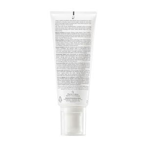 A-Derma Exomega Allergo Balsam Emolient Cosmetic Steril Anti-Mâncărime Piele Alergică Tub 200ml - Img 2