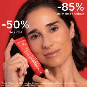 Apivita Bee Sun Safe Cremă De Față De Protecție SPF50 Anti-Pete Și Anti-Îmbătrânire 50ml - Img 6