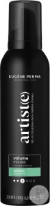 Artiste Volume Spumă Pentru Volum 200ml