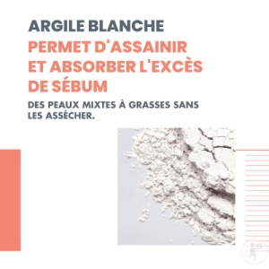 Avène Cleanance Mască De Detoxifiere Piele Sensibilă Cu Imperfecțiuni 50ml - Img 4