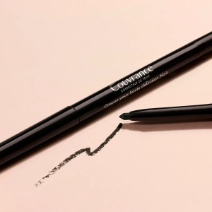 Avène Couvrance Creion Negru 7ml - Img 4
