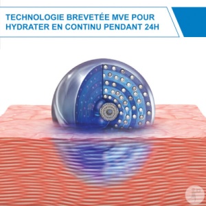 CeraVe Lapte Hidratant 236ml - Img 4