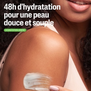 Cetaphil Loțiune Hidratantă Cu Pompiță Flacon 237ml - Img 4