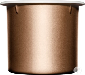 Clarins Extra-Firming Cremă De Noapte Toate Tipurile De Ten Rezervă 50ml