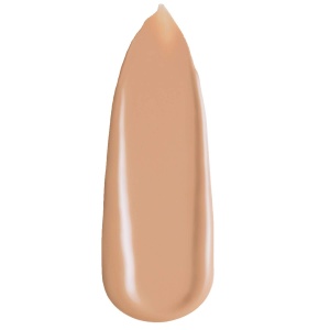 Clinique Even Better Glow Fond De Ten Iluminator SPF15 30ml - Img 2