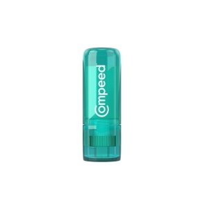 Compeed Anti-Bășici Stick 8ml - Img 3