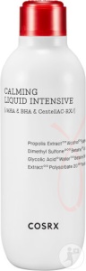 Cosrx AC Collection Liquide Calmant Intensiv 2.0 125ml